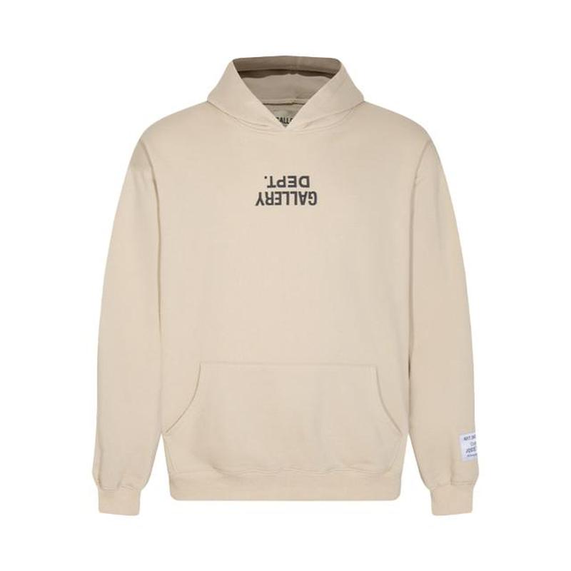 GALLERY DEPT Hoodie-8